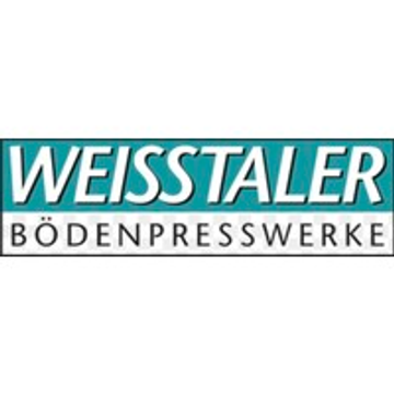 WEISSTALER Bödenpresswerke GmbH