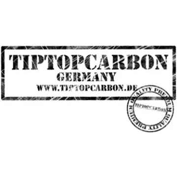 TipTopCarbon