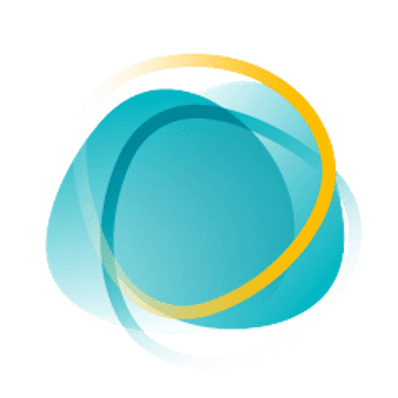 European Climate Foundation