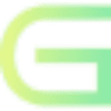 Graydaxe Cybersecurity GmbH