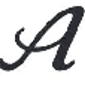 Adolf Kunkel GmbH & Co. KG Straßen- und Tiefbau-Unternehmen