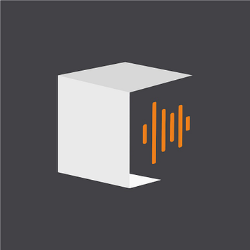 Fulfillment IQ