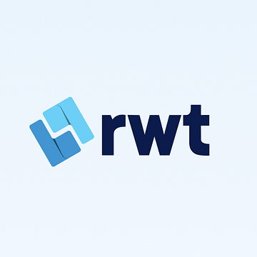 RWT plus ZT GmbH