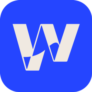 Workleap
