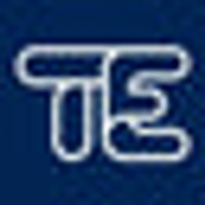 company-logo