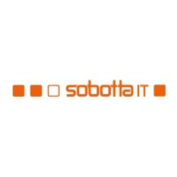 Sobotta IT