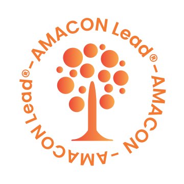 AMACON Lead®