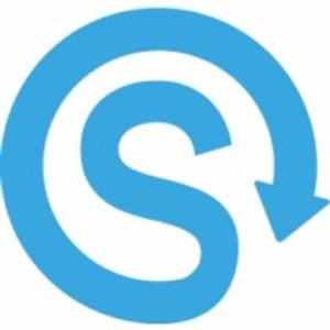 company-logo