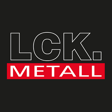 Lück Elektrosysteme GmbH