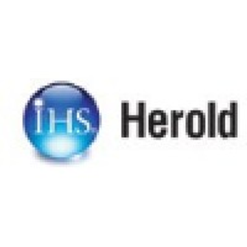 Herold Ingenieurges. für Garten- und Landschaftsbau mbH