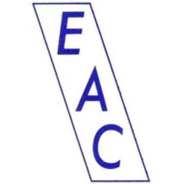 EAC Edelstahl Anlagenbau Cappeln & Co. KG