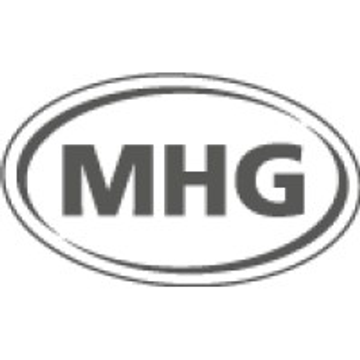 MHG Vaping Deutschland