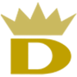 company-logo