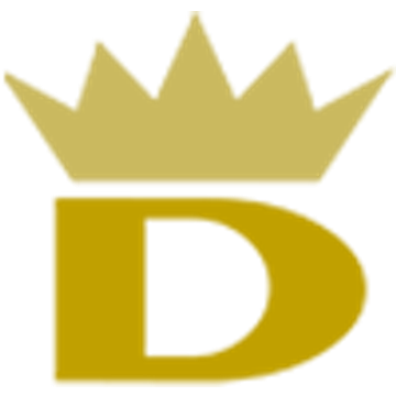 Diadema