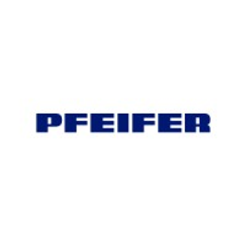 Pfeifer DRAKO Drahtseilwerk