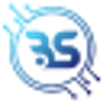 BS Software Development & Co.KG