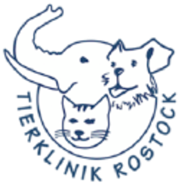 Tierklinik Rostock