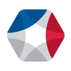company-logo