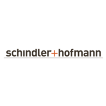 SCHINDLER + HOFMANN GmbH & Co. KG