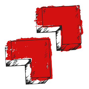 brandpfeil GmbH