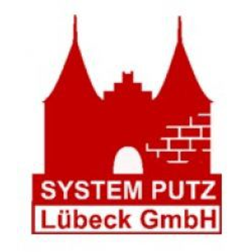 System-Putz Lübeck GmbH