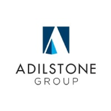 adilstonegroup