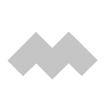 Mosecker GmbH & Co KG Sanitär-und Heizungsgroßhandel Zentralverwaltung