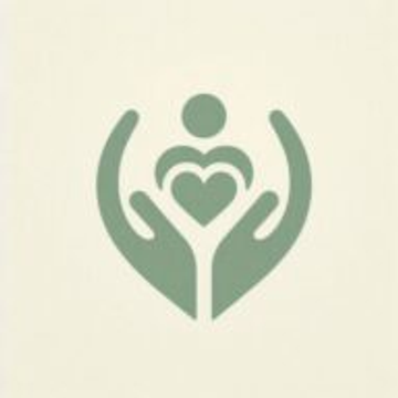 MuslimCare Azouagh GmbH