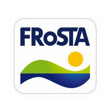 FRoSTA AG Werk Lommatzsch