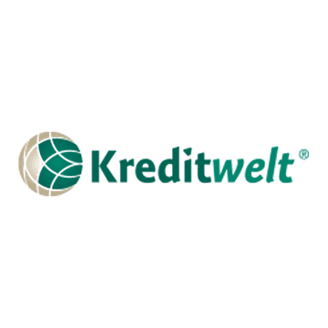 Kreditwelt