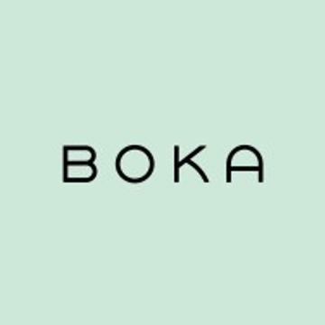 BOKA