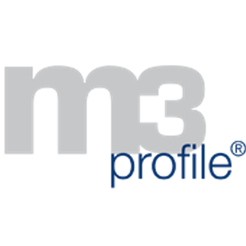 M3profile