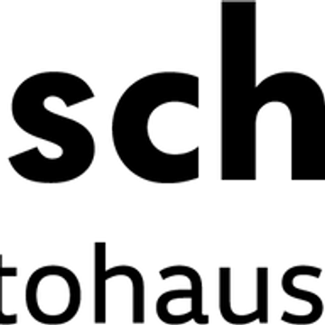 Autohaus Liebsch GmbH & Co. KG Lübben