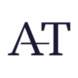 company-logo