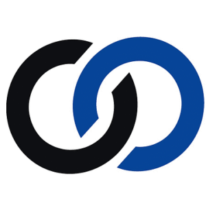 company-logo