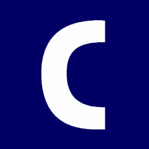 company-logo
