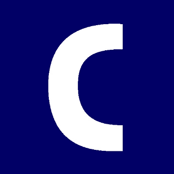 Cassens Straßenbau GmbH