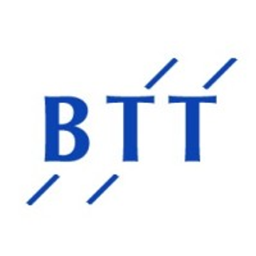 BTT Treuhand Steuerberatungsgesellschaft mbH