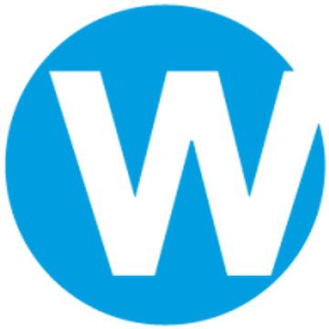Wathling Logistik- und Personallösungen