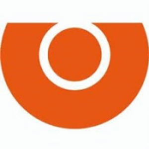 company-logo