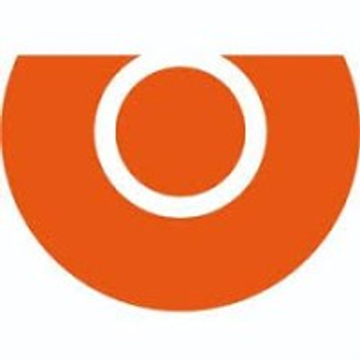 Reifen Lorenz Autoservice