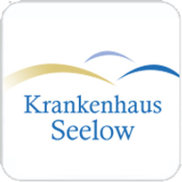 Krankenhaus Seelow GmbH