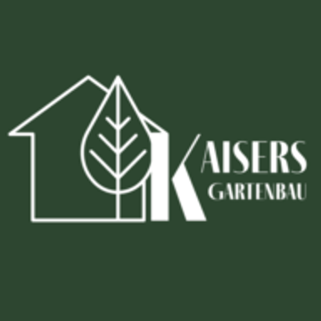 Kaisers Gartenbau