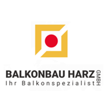 Balkonbau Harz