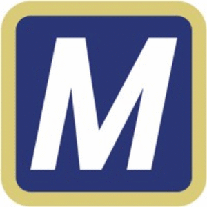 company-logo
