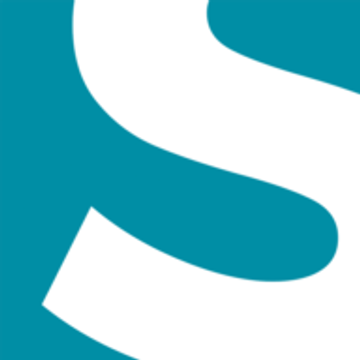 Servos, Winter und Partner GmbH Wirtschaftsprüfungsges. Steuerberatungsges.