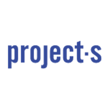 Project-S
