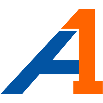 AccountOne
