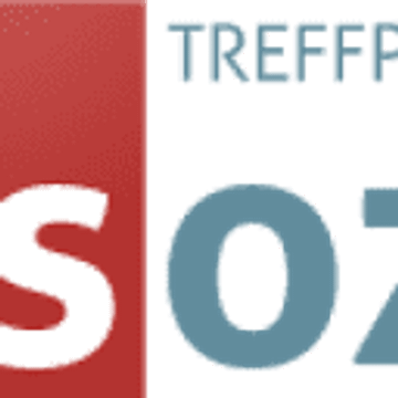 Sozialarbeit im Norden - S&S gemeinnützige Ges. für Soziales mbH