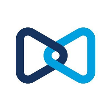 Mitel Deutschland